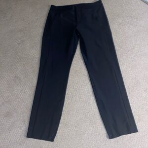 Athleta Stellar Trouser Pants